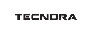 Tecnora